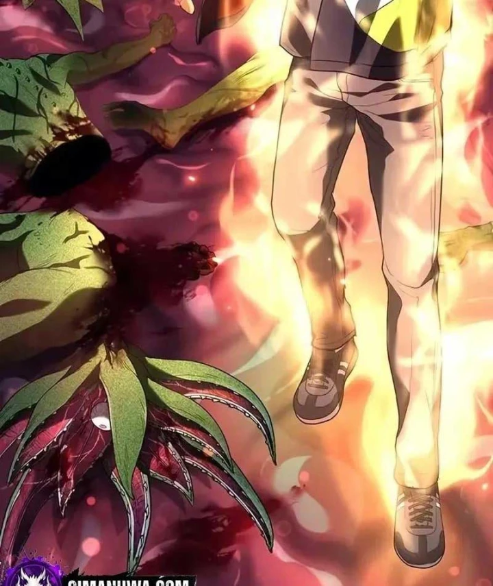 Siêu Sao Trở Lại Chapter 11 - 70