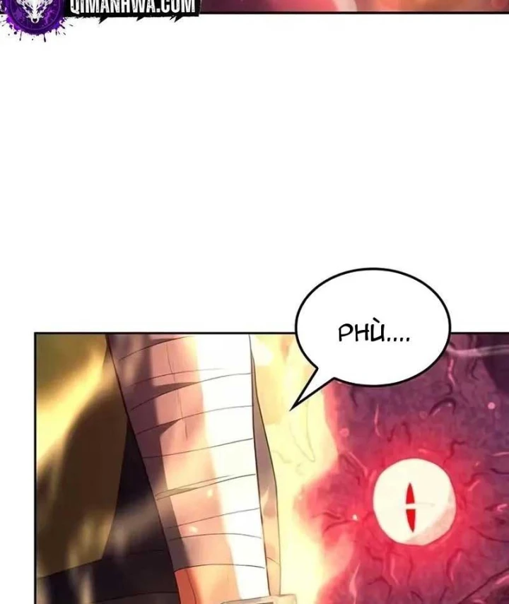 Siêu Sao Trở Lại Chapter 11 - 71