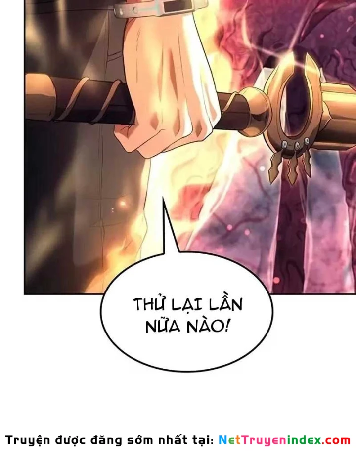 Siêu Sao Trở Lại Chapter 11 - 72