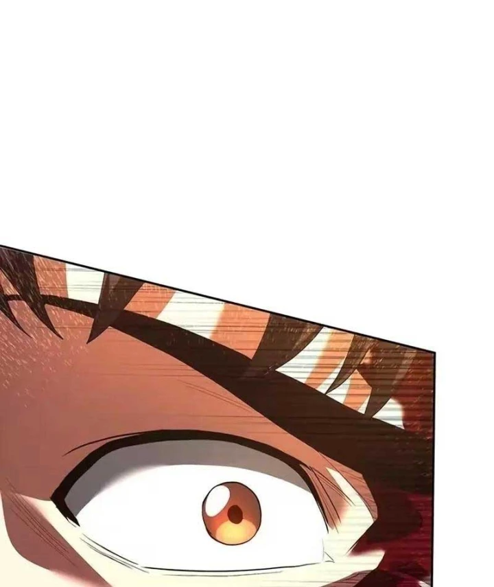 Siêu Sao Trở Lại Chapter 11 - 73