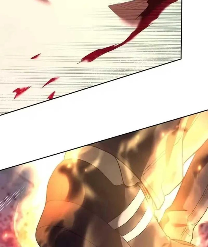 Siêu Sao Trở Lại Chapter 11 - 74