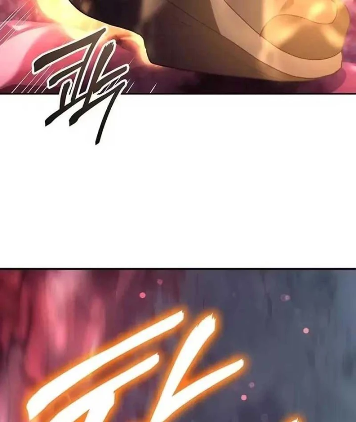Siêu Sao Trở Lại Chapter 11 - 75