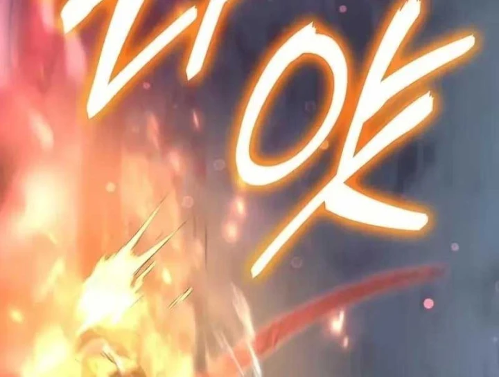 Siêu Sao Trở Lại Chapter 11 - 76