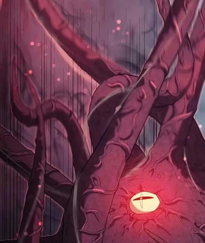 Siêu Sao Trở Lại Chapter 11 - 78