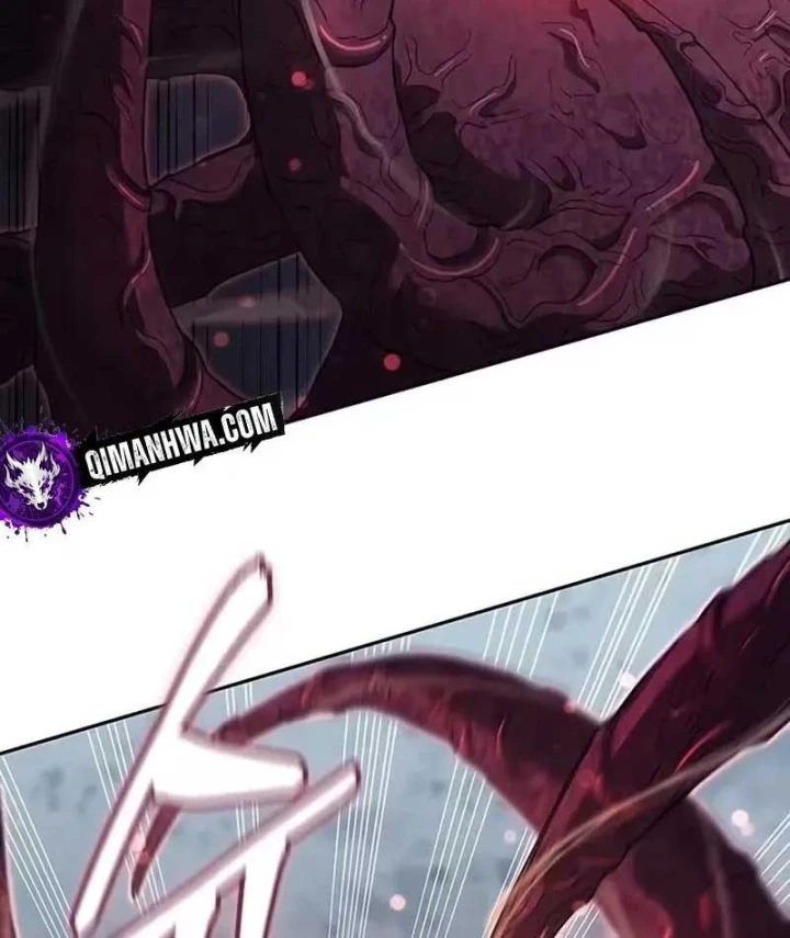 Siêu Sao Trở Lại Chapter 11 - 79