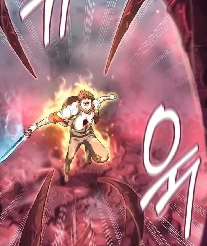 Siêu Sao Trở Lại Chapter 11 - 80