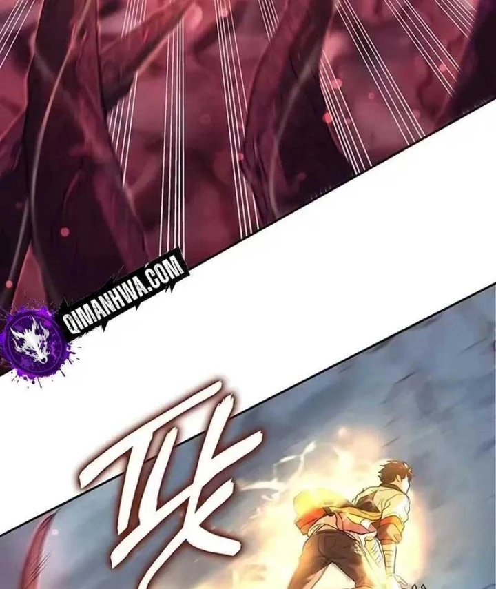 Siêu Sao Trở Lại Chapter 11 - 81