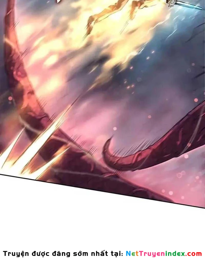 Siêu Sao Trở Lại Chapter 11 - 82