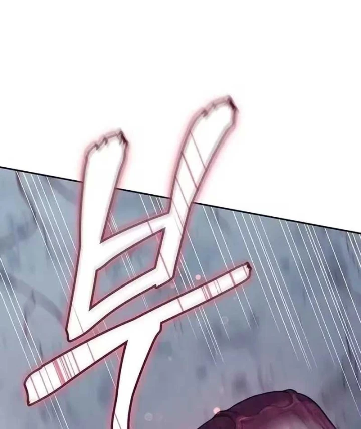 Siêu Sao Trở Lại Chapter 11 - 83