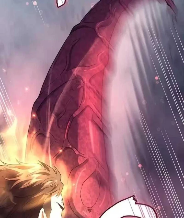 Siêu Sao Trở Lại Chapter 11 - 84