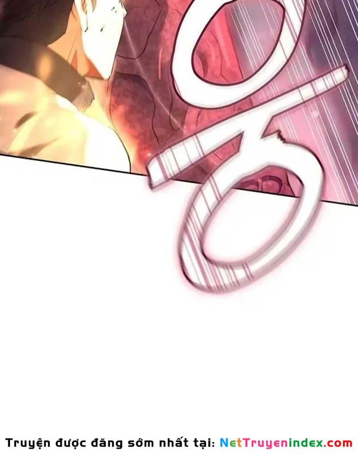 Siêu Sao Trở Lại Chapter 11 - 85