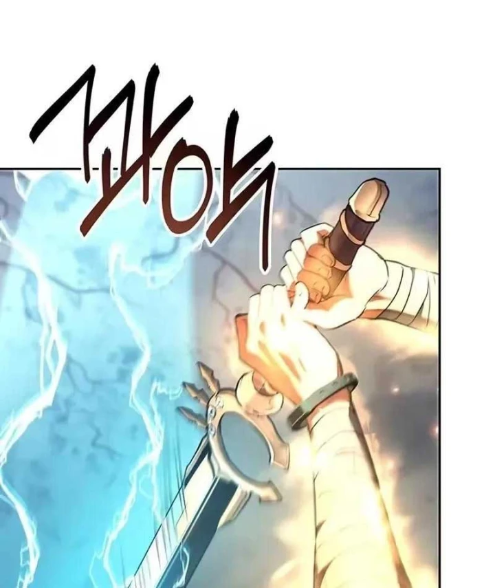Siêu Sao Trở Lại Chapter 11 - 86