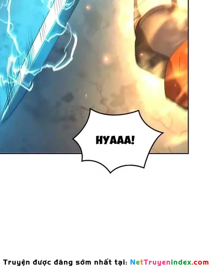 Siêu Sao Trở Lại Chapter 11 - 87