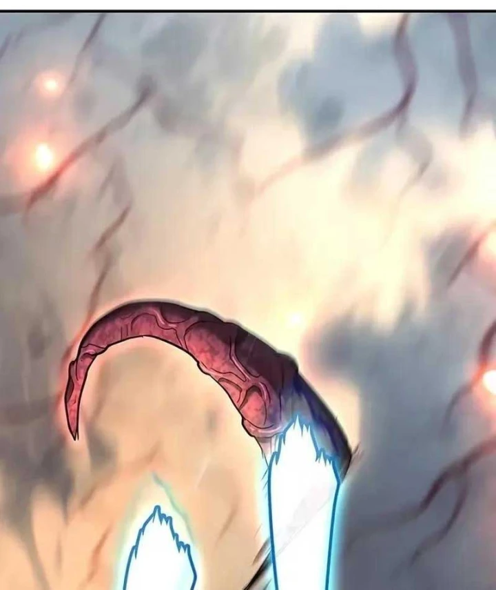 Siêu Sao Trở Lại Chapter 11 - 88