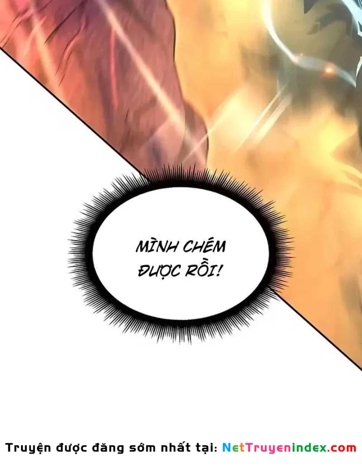 Siêu Sao Trở Lại Chapter 11 - 92