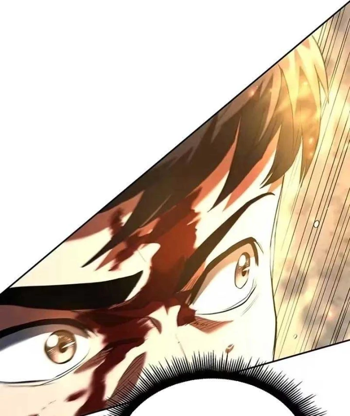 Siêu Sao Trở Lại Chapter 11 - 93