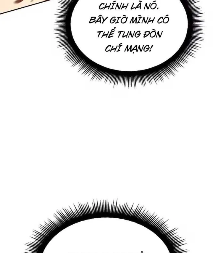 Siêu Sao Trở Lại Chapter 11 - 94