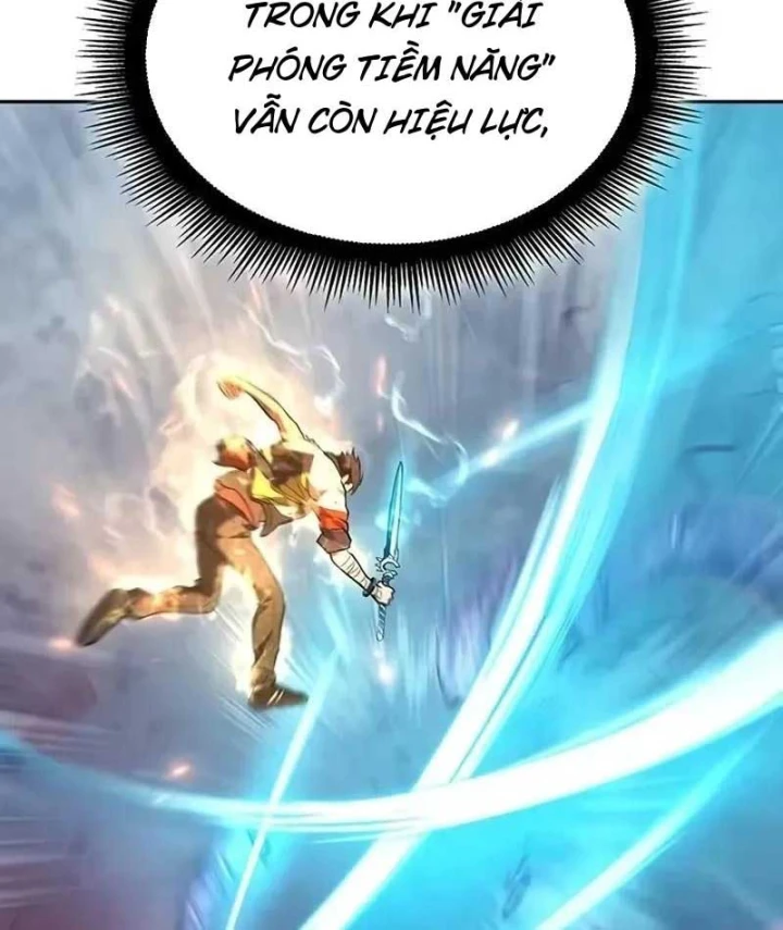 Siêu Sao Trở Lại Chapter 11 - 95