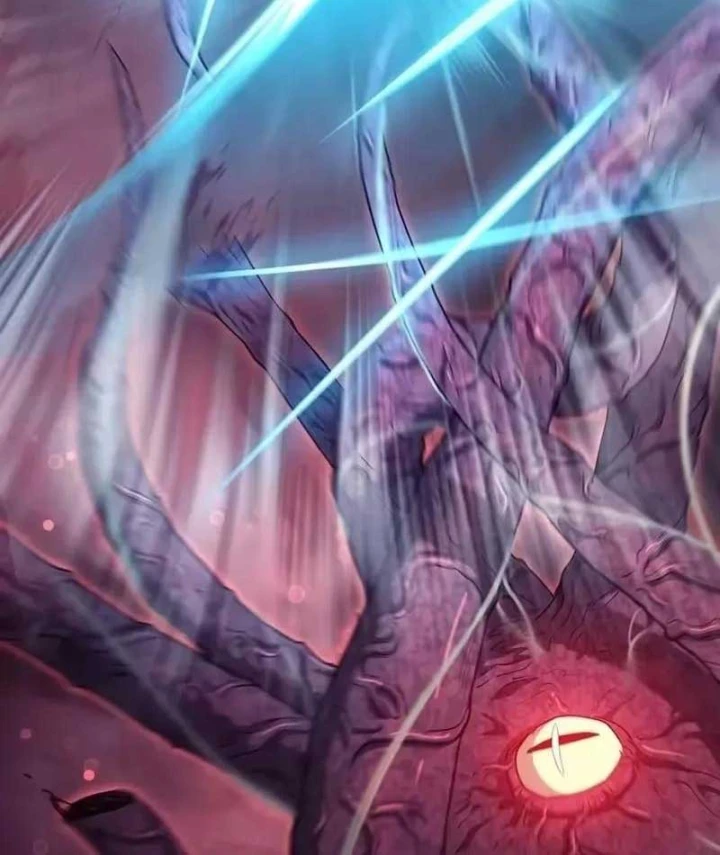 Siêu Sao Trở Lại Chapter 11 - 96