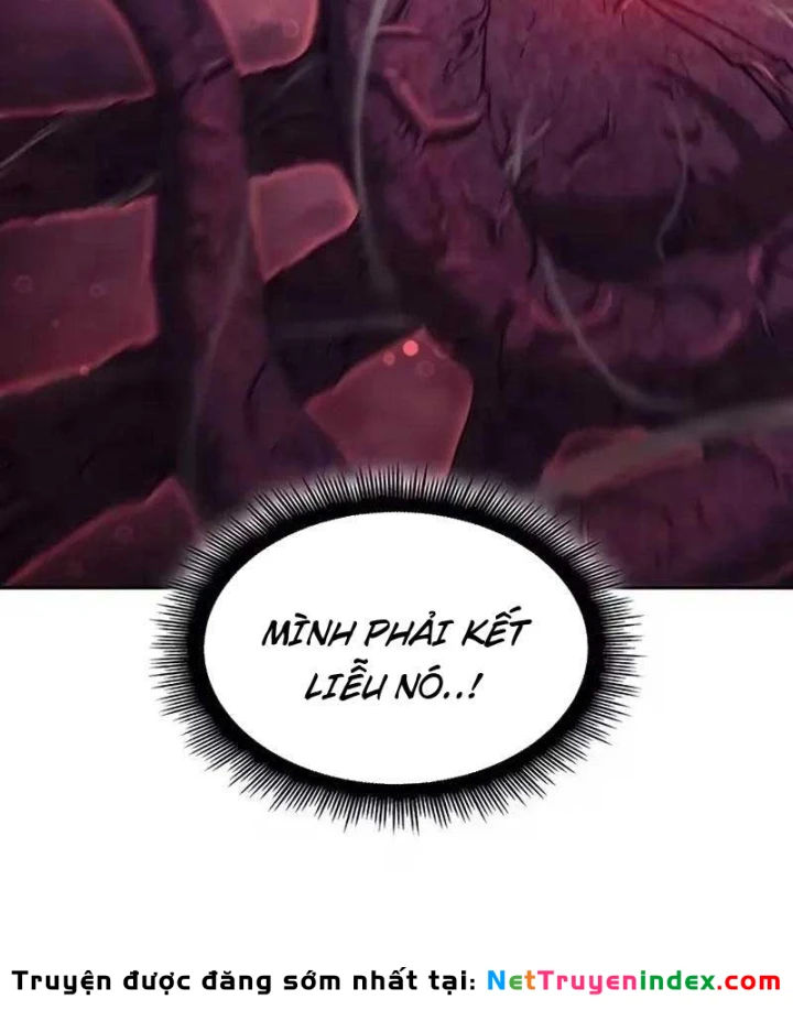 Siêu Sao Trở Lại Chapter 11 - 97