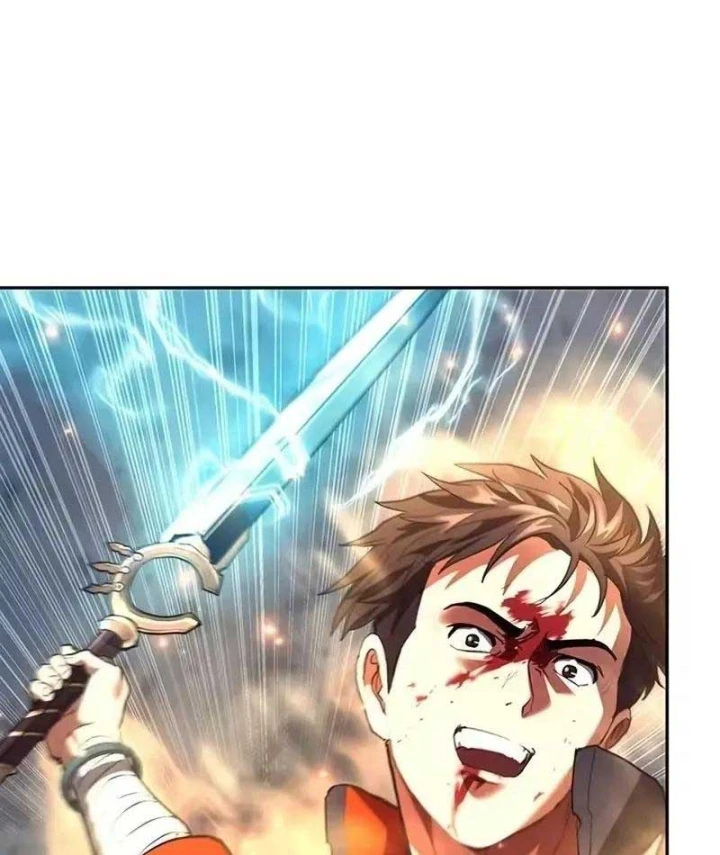 Siêu Sao Trở Lại Chapter 11 - 99