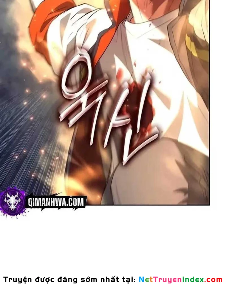 Siêu Sao Trở Lại Chapter 11 - 100