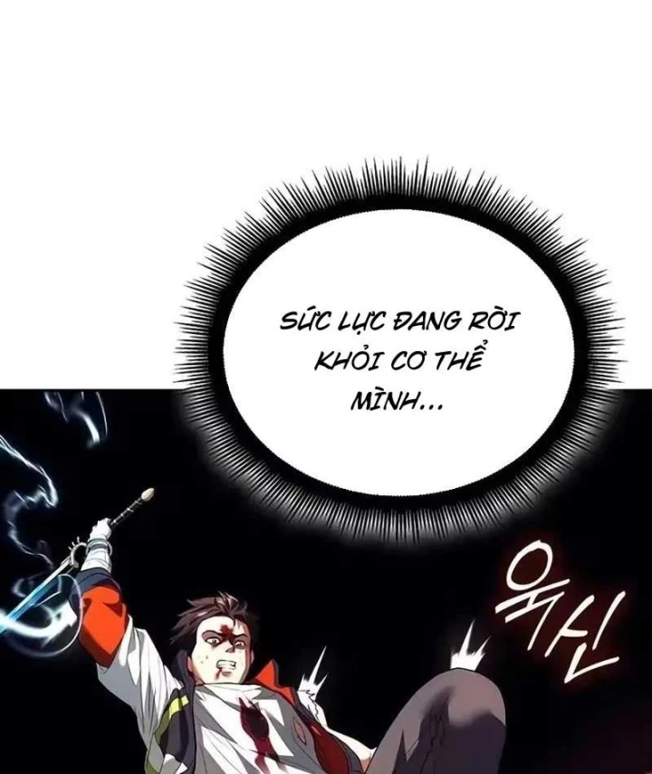 Siêu Sao Trở Lại Chapter 11 - 101