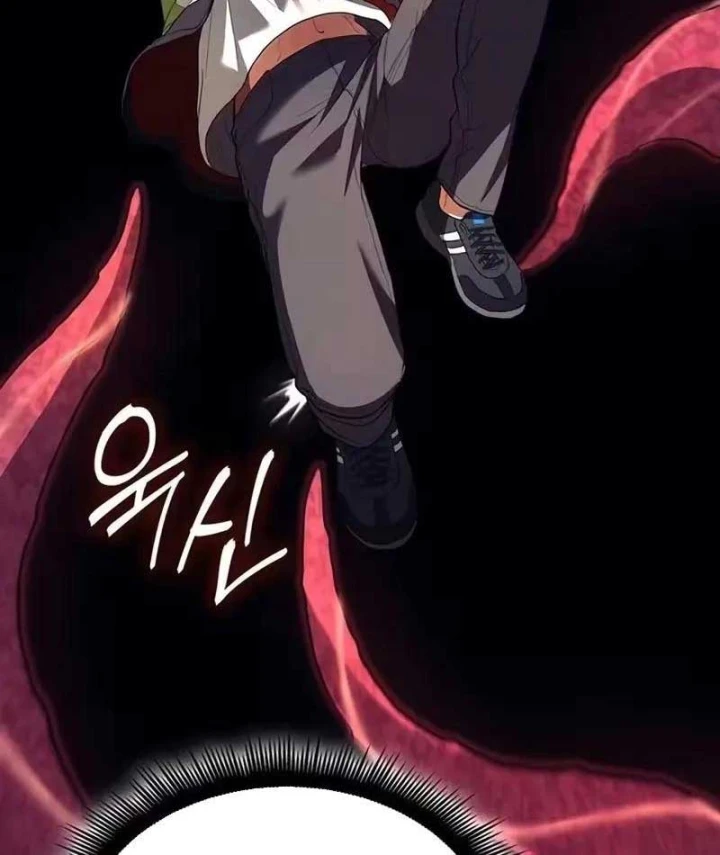 Siêu Sao Trở Lại Chapter 11 - 102