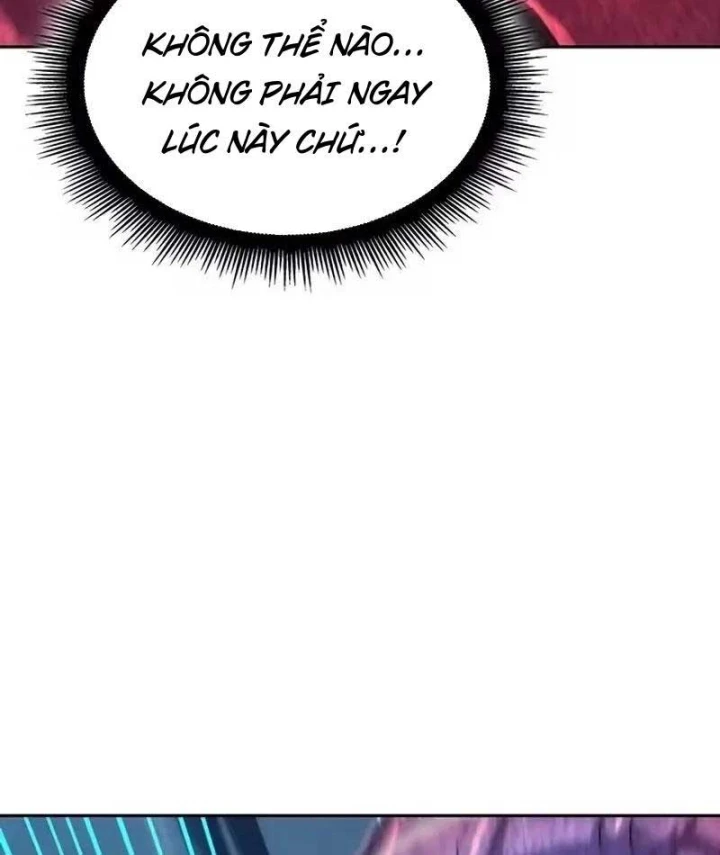 Siêu Sao Trở Lại Chapter 11 - 103