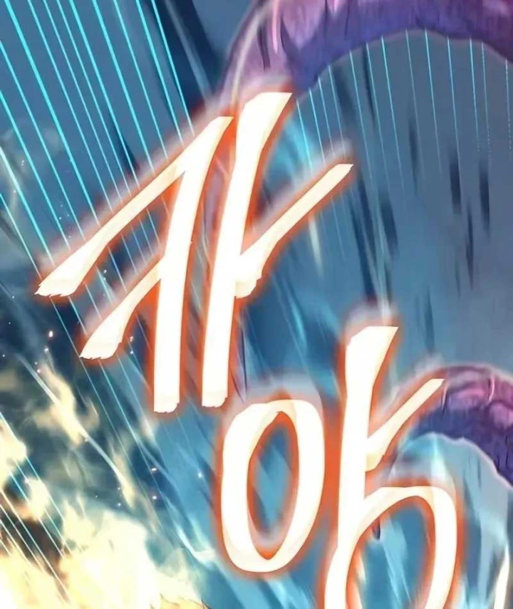 Siêu Sao Trở Lại Chapter 11 - 104