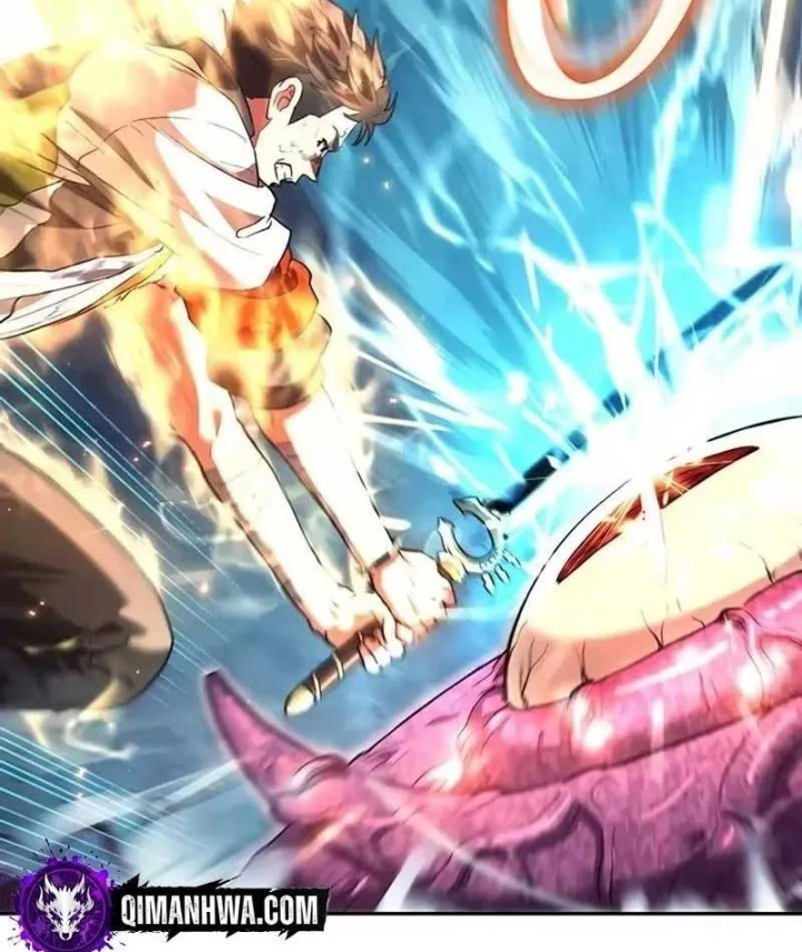 Siêu Sao Trở Lại Chapter 11 - 105