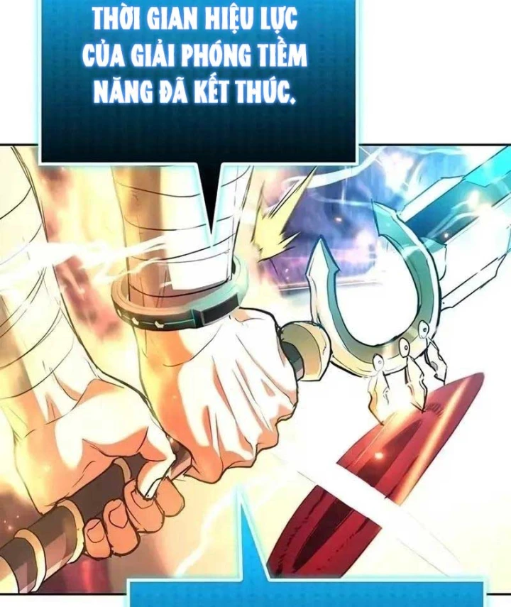 Siêu Sao Trở Lại Chapter 11 - 107