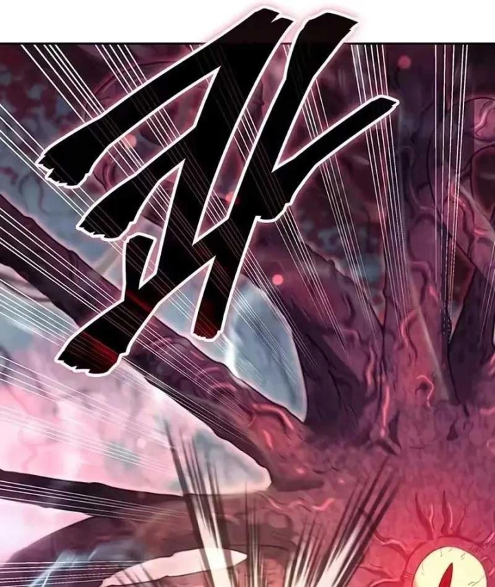 Siêu Sao Trở Lại Chapter 11 - 109