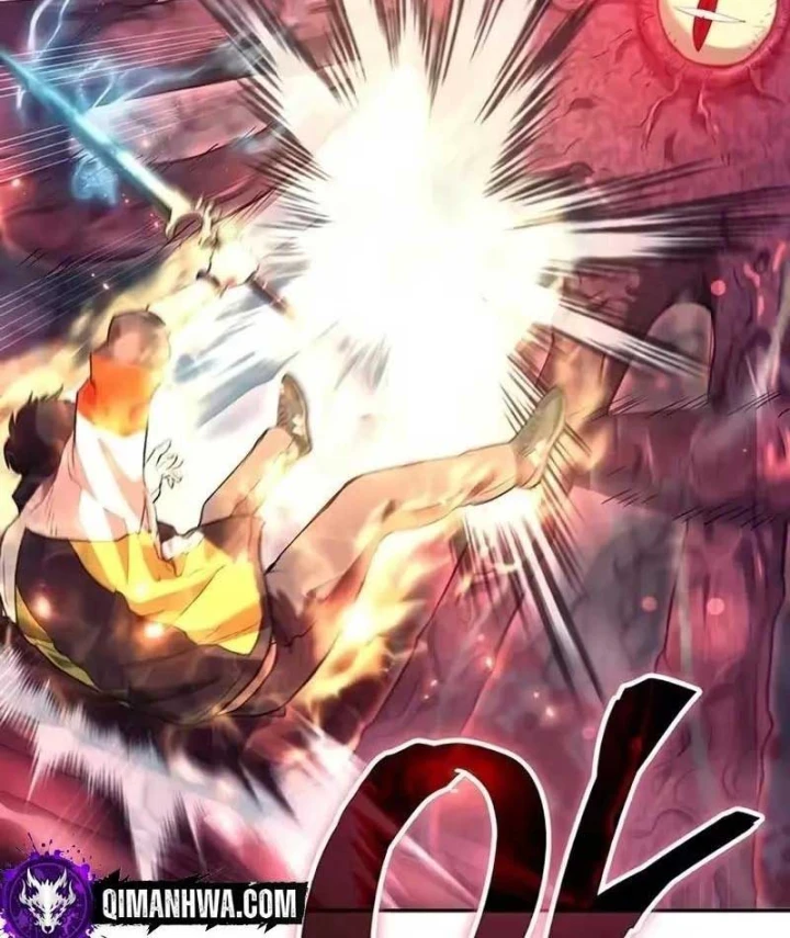 Siêu Sao Trở Lại Chapter 11 - 110