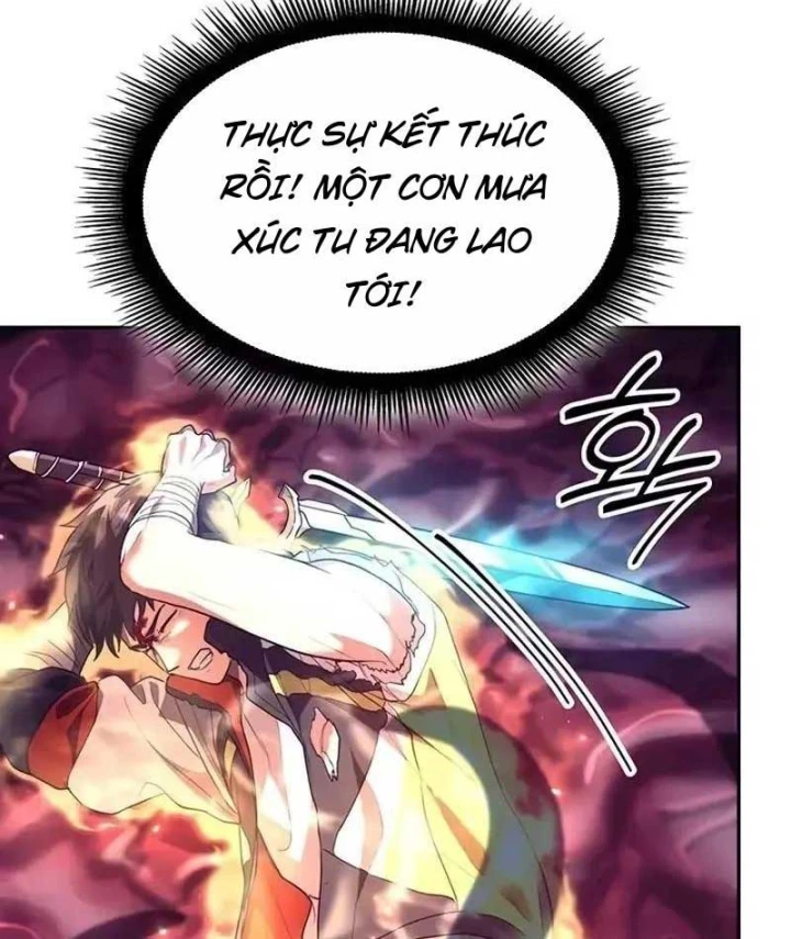 Siêu Sao Trở Lại Chapter 11 - 112