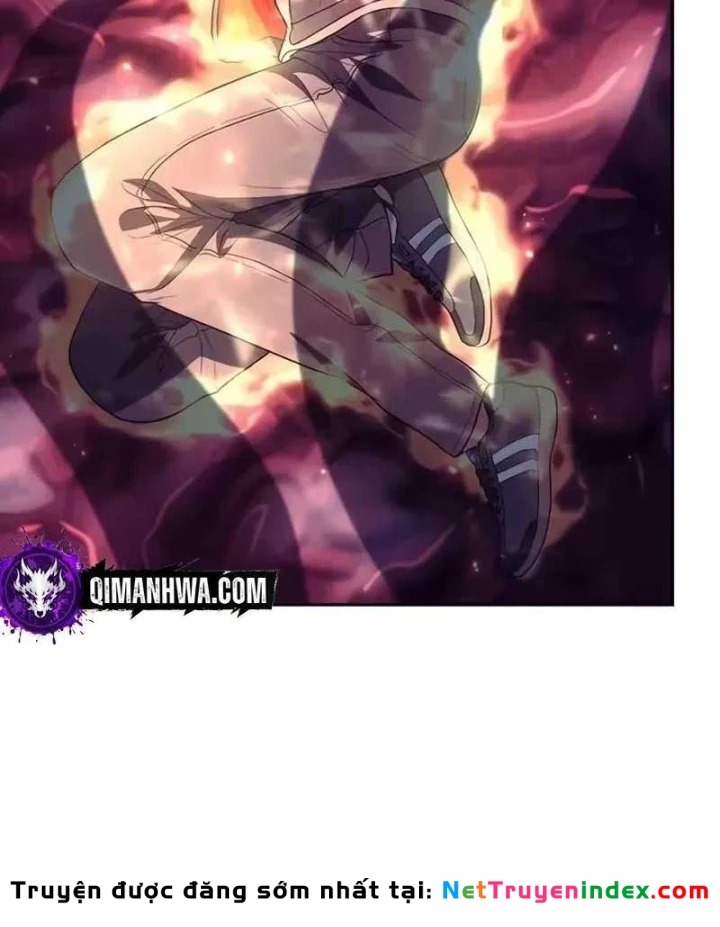 Siêu Sao Trở Lại Chapter 11 - 113