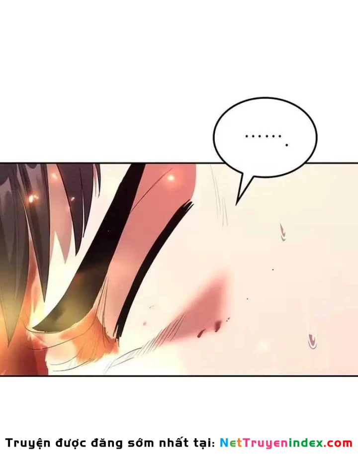 Siêu Sao Trở Lại Chapter 11 - 114
