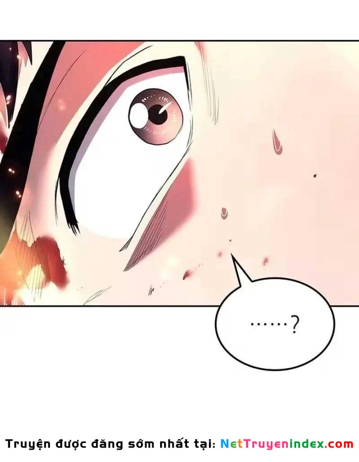 Siêu Sao Trở Lại Chapter 11 - 115
