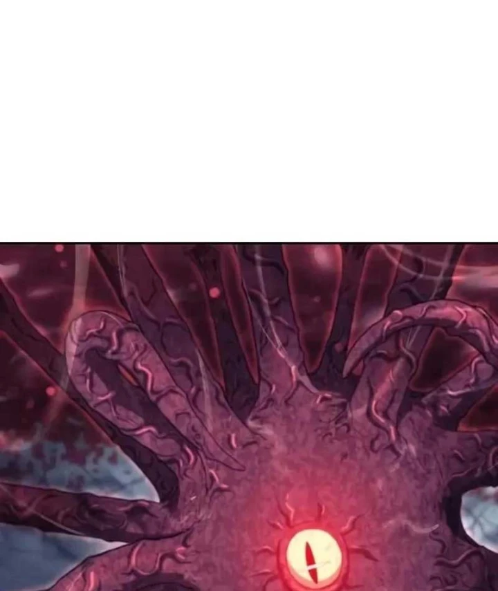 Siêu Sao Trở Lại Chapter 11 - 116