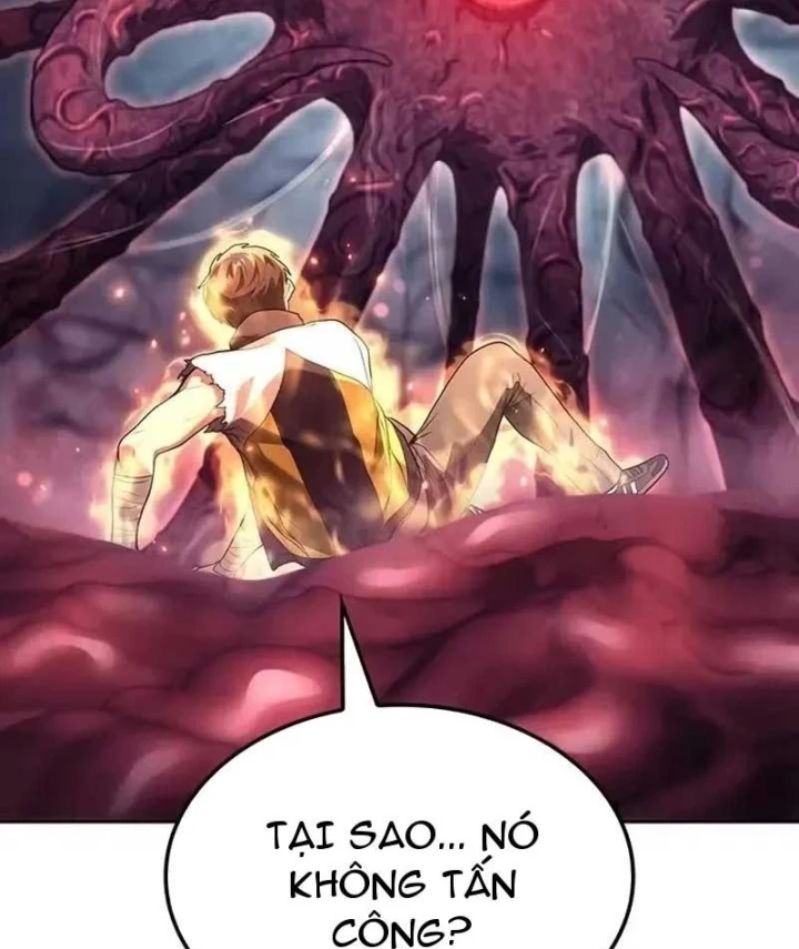 Siêu Sao Trở Lại Chapter 11 - 117