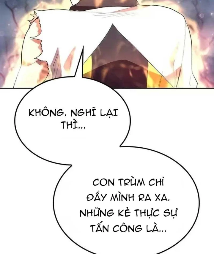Siêu Sao Trở Lại Chapter 11 - 119