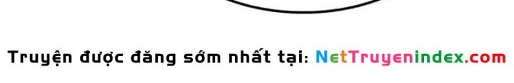Siêu Sao Trở Lại Chapter 11 - 120