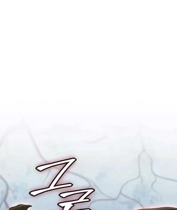 Siêu Sao Trở Lại Chapter 11 - 121