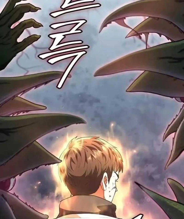 Siêu Sao Trở Lại Chapter 11 - 122
