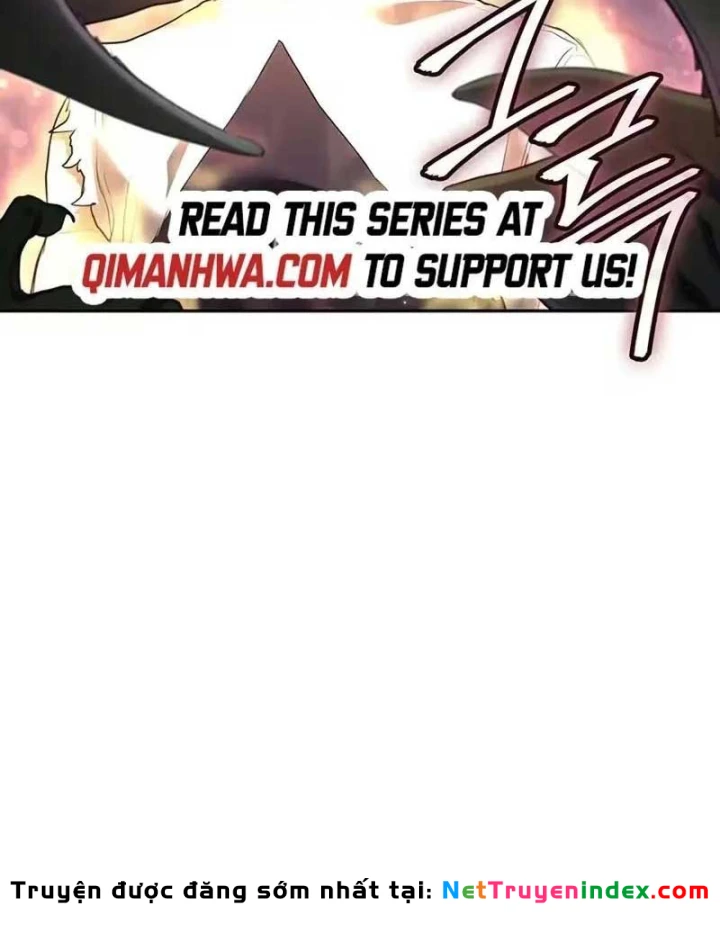 Siêu Sao Trở Lại Chapter 11 - 123
