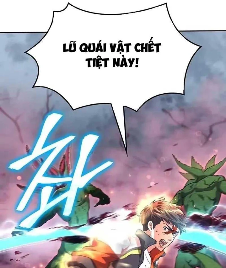 Siêu Sao Trở Lại Chapter 11 - 124