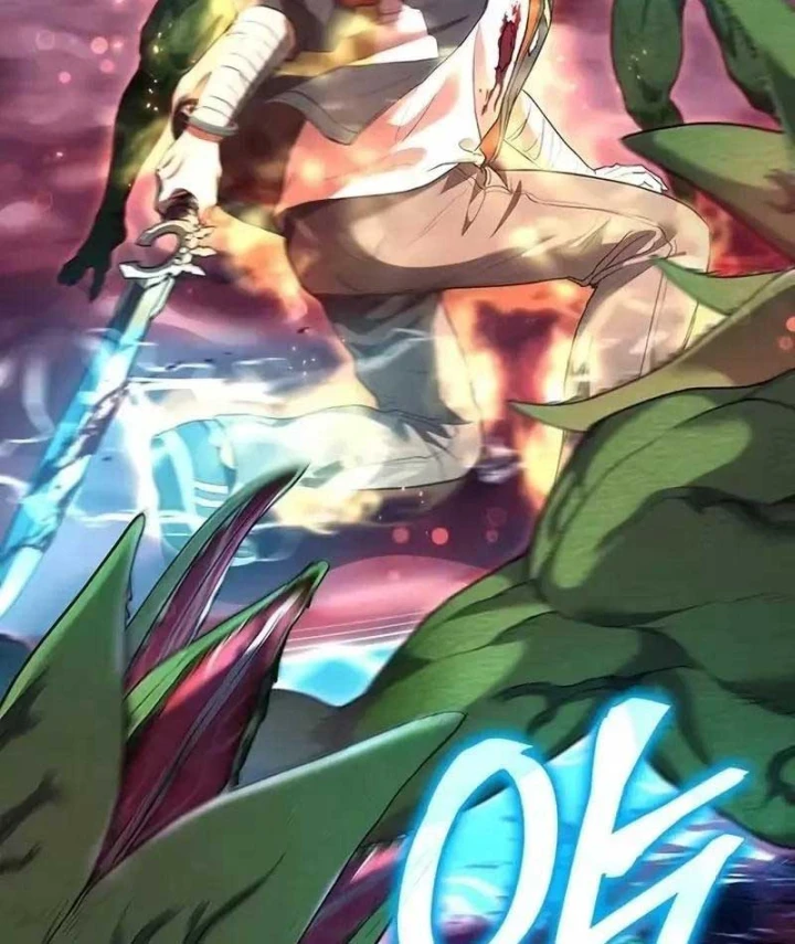 Siêu Sao Trở Lại Chapter 11 - 125