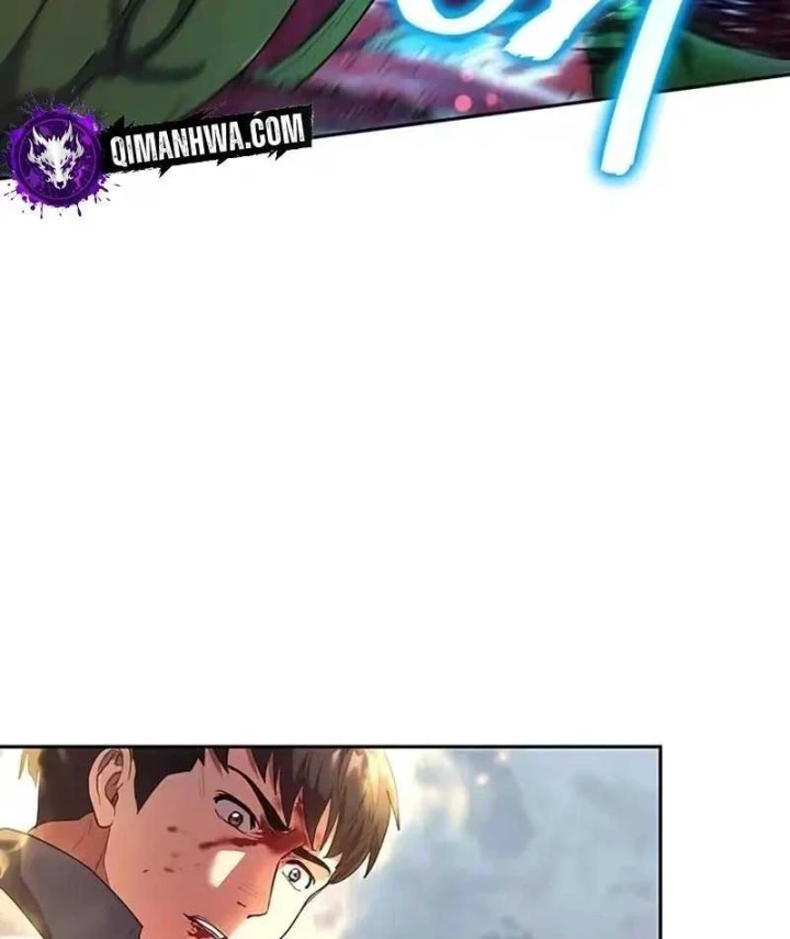 Siêu Sao Trở Lại Chapter 11 - 126