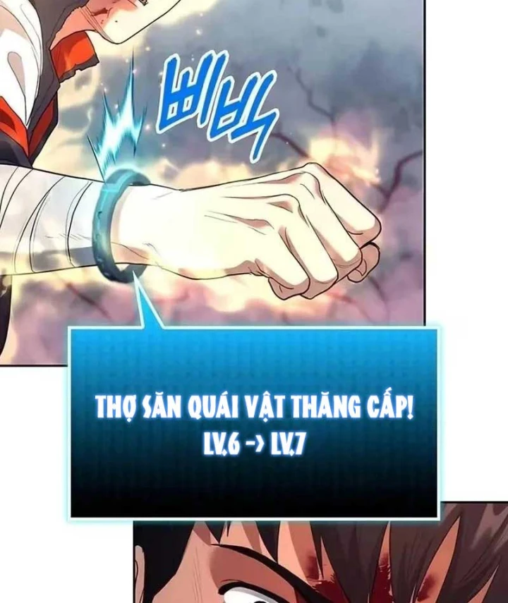 Siêu Sao Trở Lại Chapter 11 - 127