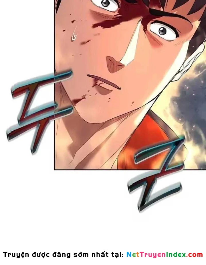 Siêu Sao Trở Lại Chapter 11 - 128